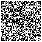 QR code with Wellspring United Methodist contacts