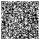 QR code with Teresa M Boland PHD contacts