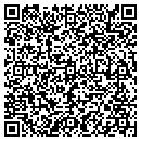 QR code with AIT Industries contacts