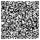 QR code with Web Design By Katie contacts
