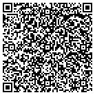 QR code with Fortune International Realty contacts