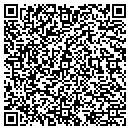 QR code with Blissco Properties Inc contacts