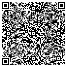 QR code with Eric Schmits Satellite Service contacts