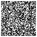 QR code with Mutaz B Habal MD contacts