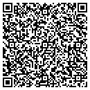 QR code with Numarx Research Intl contacts