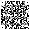 QR code with Steingo & Kishner contacts