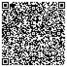 QR code with Marshall's Appliance Service contacts