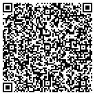 QR code with Magnolia Top Tots Learning Center contacts