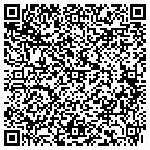 QR code with Toms Barbeque Sauce contacts