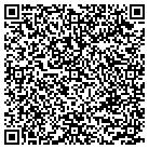 QR code with Compton Realty of Lake Placid contacts
