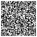 QR code with ABC Supply Co contacts