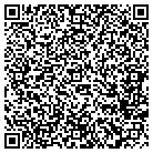 QR code with Lasalle St Securities contacts