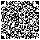 QR code with Centerton Missionary Baptist contacts