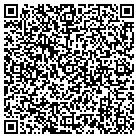 QR code with Turning Pointe A Dance Studio contacts