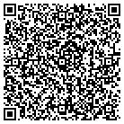 QR code with South Miami Lutheran School contacts