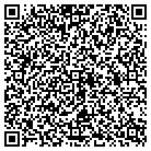 QR code with Wilson Marvin & Gail LLC contacts