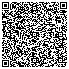 QR code with All Points Boats Inc contacts