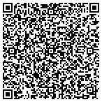 QR code with Palm Beach Medical Consultants contacts