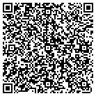 QR code with Southwest Fla Sunrooms & GL contacts