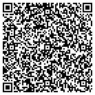 QR code with Buckland Builders Development contacts