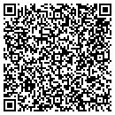 QR code with Roys Restaurant contacts