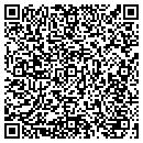 QR code with Fuller Electric contacts