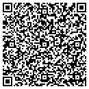QR code with George Pokorski contacts