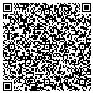 QR code with Surgery Center At Sacred Heart contacts
