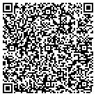 QR code with Aventura Dental Center contacts