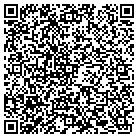 QR code with Congressional Award Council contacts