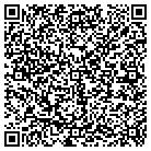 QR code with Audubon Society-Martin County contacts