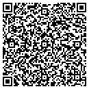 QR code with Dena C Dickinson contacts