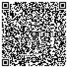 QR code with Moes Southwest Grill contacts