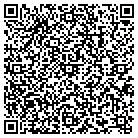 QR code with Sam The Hubcap Man Inc contacts