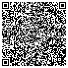 QR code with AWA Electronic Inc contacts