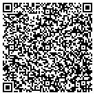 QR code with Parkway Condominium contacts
