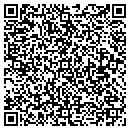 QR code with Compact Motors Inc contacts