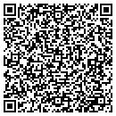 QR code with Northgate Shell contacts