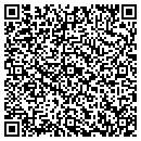 QR code with Chen Medical Assoc contacts