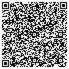 QR code with Artistic Concrete Design contacts