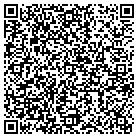 QR code with Sam's St John's Seafood contacts