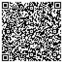 QR code with George H Wood Mrs contacts