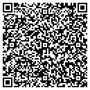 QR code with Huttig Motor Supply contacts