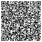 QR code with Psychic Love Specialist contacts