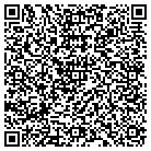 QR code with Economy Transmission Service contacts