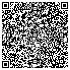 QR code with After Hours Refrigeration contacts