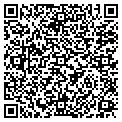 QR code with Relizon contacts