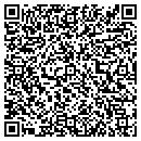 QR code with Luis M Moreno contacts
