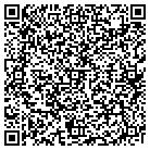 QR code with Hardware Parts Corp contacts