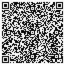 QR code with Surreal Studios contacts
